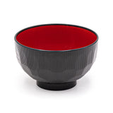 Japanese Lacquerware-Bowl