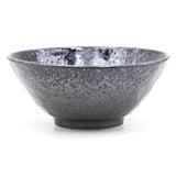 Japanese Noodle Bowl - 36 fl. oz. / 7.5"D x 3.25"H