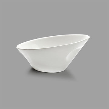 6.25"x5.75"x3"H BOWL skewed