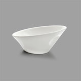 6.25"x5.75"x3"H BOWL skewed