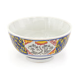 Rice Bowl - 10 fl. oz. / 4.5"D x 2.25"H