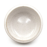 Japanese Salad Bowl - 12 fl. oz. / 5"D x 1.85"H