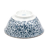 Japanese Medium Bowl - 5.85"D x 2.75"H