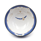 Japanese Medium Bowl - for Kids