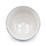 Rice Bowl - 10 fl. oz. / 4.5"D x 2.25"H