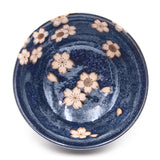 2pc Bowl Set With / Chopsticks