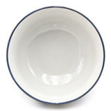 Large Bowl - 32 fl. oz. /  6.5"D x 3.5"H