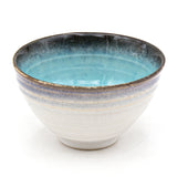 Japanse Medium Bowl - 4.85"D x 2.85"H
