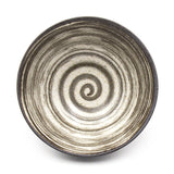 Japanese Medium Bowl - 22 fl. oz. / 6.25"D x 3.15"H