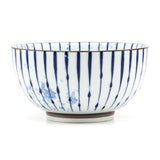 Japanese Large Bowl - 32 fl. oz. / 6.25"D x 3.25"H
