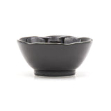 Japanese Small Bowl - 4 fl. oz. / 3.5"D x 1.75"H