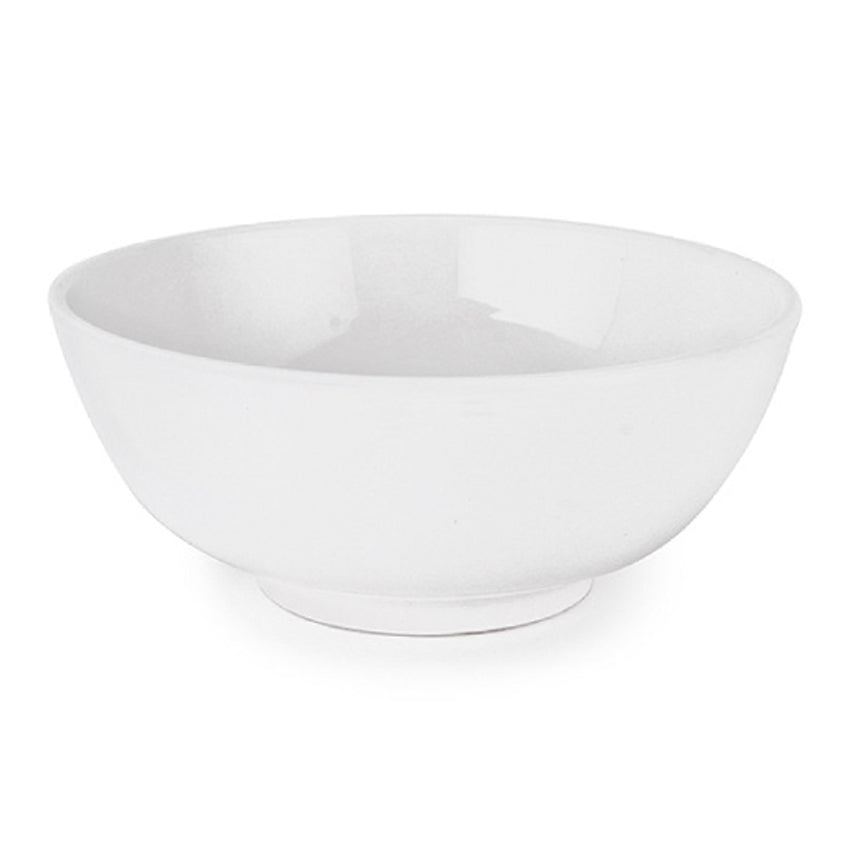 Noodle Bowl