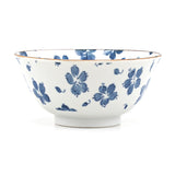 Japanese Medium Bowl - 5.85"D x 2.75"H