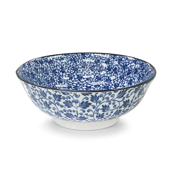 7.5DX2.75H BOWL(4)