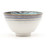 Japanse Medium Bowl - 4.85"D x 2.85"H