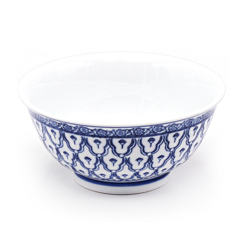 Medium Bowl