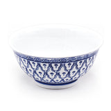 Medium Bowl