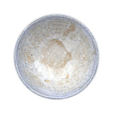 Japanese Medium Bowl - 11 fl. oz. / 4.75"D x 2.5"H