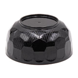 Japanese Lacquerware-Bowl