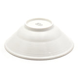 Japanese Large Bowl - 7.85"D x 2.75"H