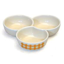 BOWL PC (cr)