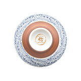 5"Dx2.5"H BOWL