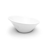 6"x5.5"x2.75"H BOWL skewed PL