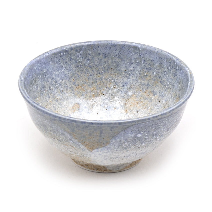 Japanese Medium Bowl - 11 fl. oz. / 4.75"D x 2.5"H