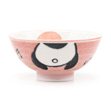 Japanese Medium Bowl -Kids