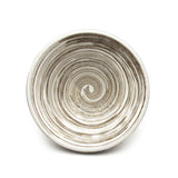 Japanese Medium Bowl - 18 fl. oz. / 6"D x 2.85"H