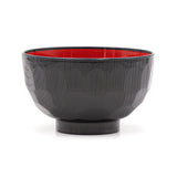 Japanese Lacquerware-Bowl