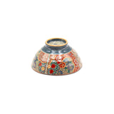5"Dx2-3/4"H BOWL & CUP PC 2:2 RD (as)