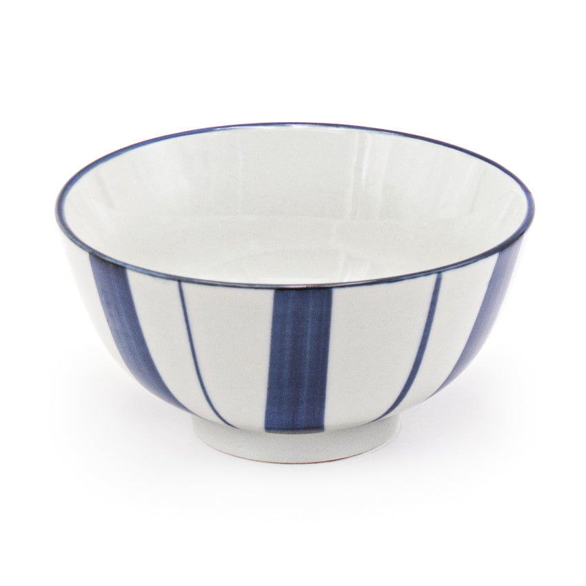 Rice Bowl - 10 fl. oz. / 4.5"D x 2.25"H