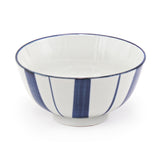 Rice Bowl - 10 fl. oz. / 4.5"D x 2.25"H