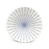 Japanese Large Bowl - 7.85"D x 2.75"H