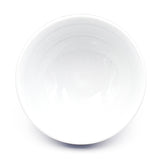 Medium Bowl