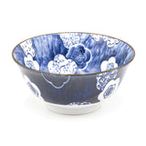 Japanese Medium Bowl - 5.85"D x 2.75"H