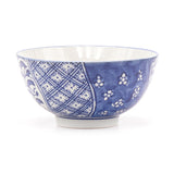 Rice Bowl - 10 fl. oz. / 4.5"D x 2.25"H