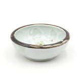 5"Dx1.75H BOWL(gn)