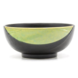 Japanese Large Bowl - 7.35"D x 3.25"H
