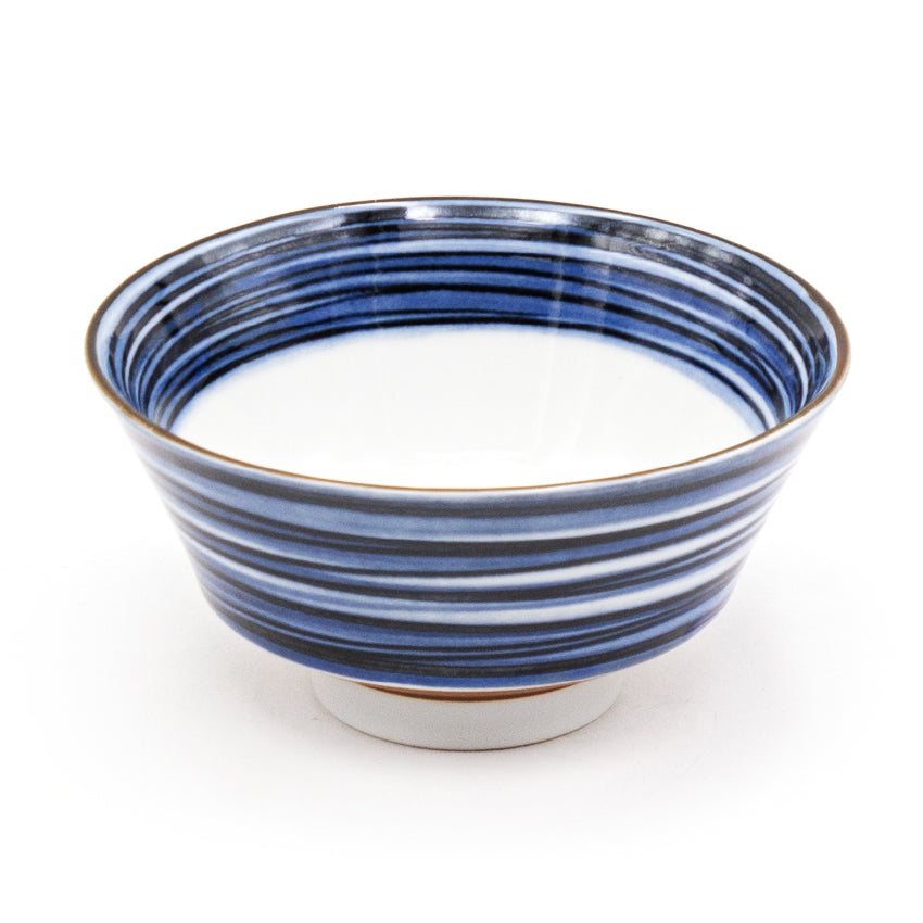 Japanese  Medium Bowl