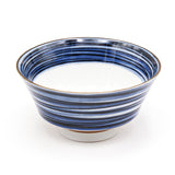 Japanese  Medium Bowl
