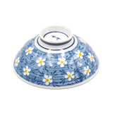4.65"Dx2"H Rice Bowl