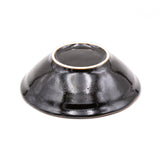 Japanese Medium Shallow Bowl 5.75"Dx1.75"H