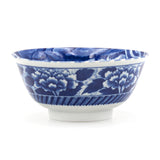 Japanese Medium Bowl - 5.85"D x 2.75"H
