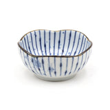 Japanese Side Dish - 4fl. oz. / 3.5"Dx1.65"H