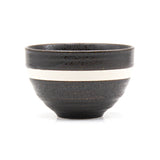Japanese Bowl Set 5pc - 4.35"D x 2.75"H