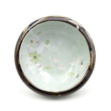 5"Dx1.75H BOWL(gn)