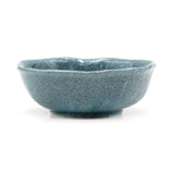 Japanese Small Bowl