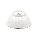 Japanese Small Bowl - 4 fl. oz. / 3.5"D x 1.75"H